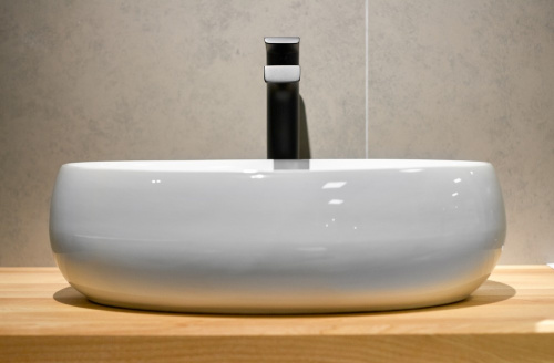 Умывальник Vincea VBS-202