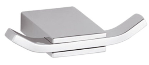 Крючок Remer Flat FT50CR