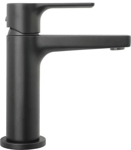 Смеситель для раковины Mariani Kali A14380KL12