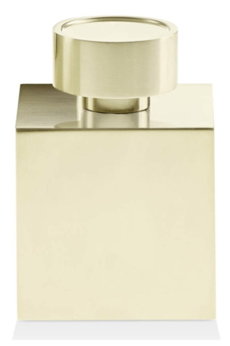 Контейнер с крышкой Decor Walther DW 3655 0852782