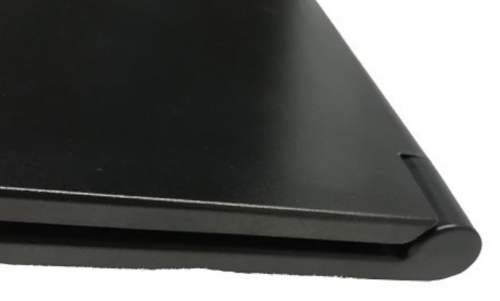 Унитаз подвесной Ceramalux 2198MB