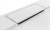 Душевой поддон Rea Grand White 80x100 K4590 Душевой поддон Rea Grand White 80x100 K4590