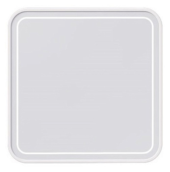 Зеркало Caprigo М-288S-B231