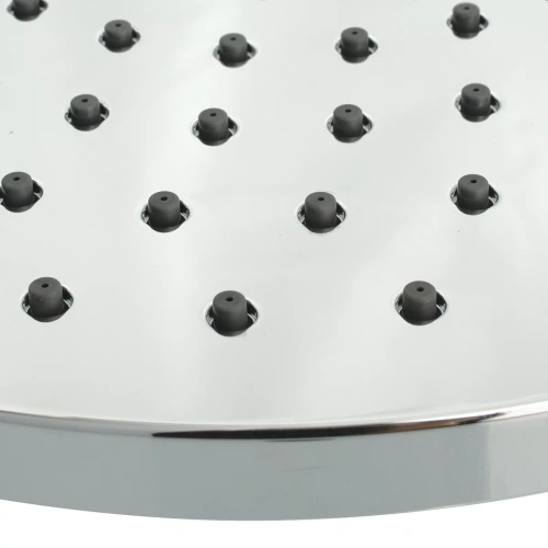 Верхний душ Mariani B00STA0130