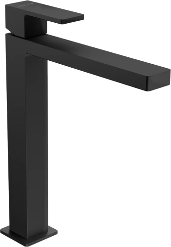 Смеситель для раковины Mariani Rebel A14398RE12