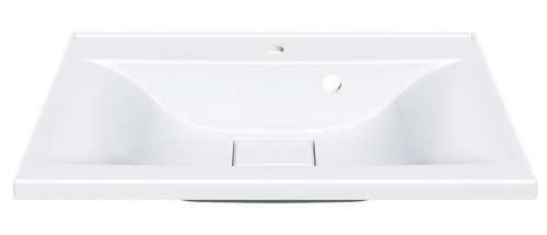 Раковина Vincea VCB-3M650W