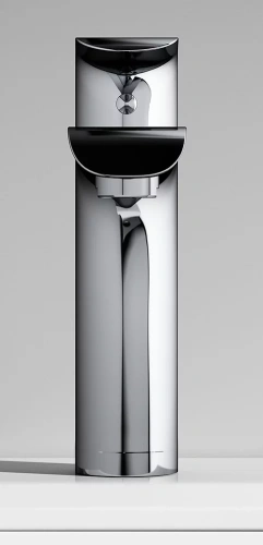 Смеситель для раковины Vincea Esse VBF-1E1CH