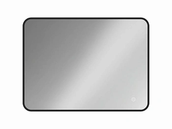 Зеркало Vincea LED 1200×800 VLM-3VC120B