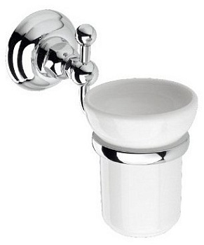 Стакан Nicolazzi C1488/1