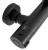 Душевая система Rea Bliss Black P8804 Душевая система Rea Bliss Black P8804