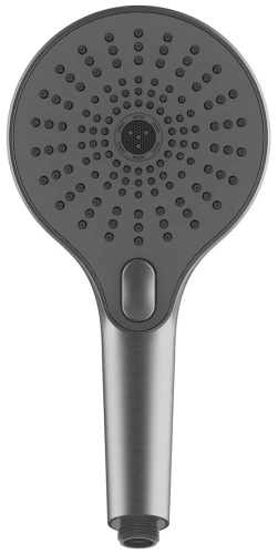 Душевая система Vincea Inspire VSFW-3I21MT1RGM