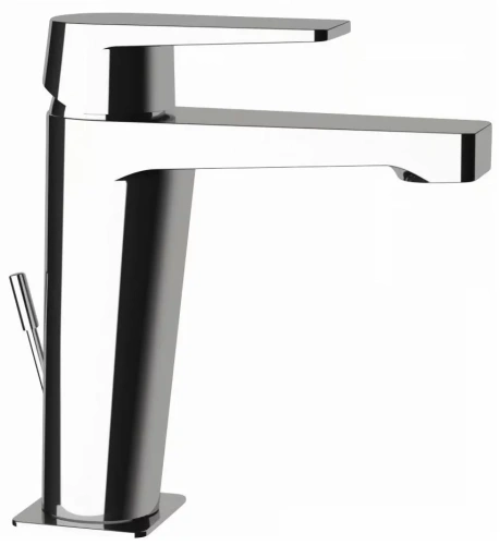 Смеситель для раковины Remer Dream D10