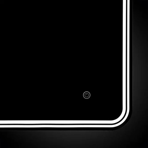 Зеркало Vincea LED 900x700 VLM-3MA900