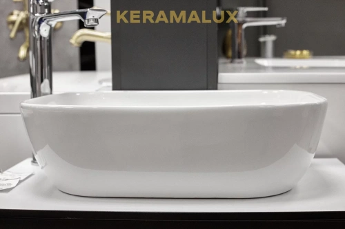 Умывальник Vincea VBS-102