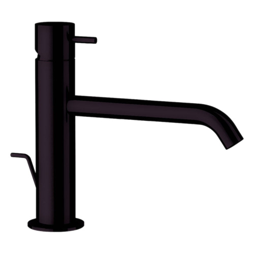 Смеситель для раковины Daniel Tokyo TK605X15