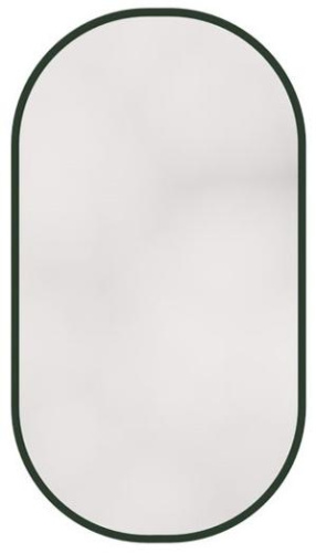 Зеркало Caprigo Контур 55 М-359-134 Зеркало Caprigo Контур 55 М-359-134