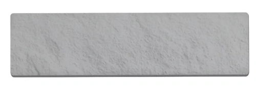 Душевой поддон Vincea VST-4SRL9012G