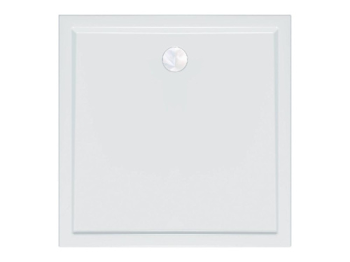 Душевой поддон Kolpa-san Flamenco 100x100  946020