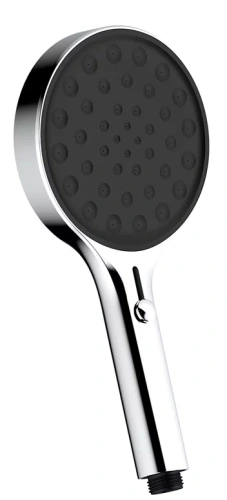 Душевая система Vincea VSFW-433TI2RCH