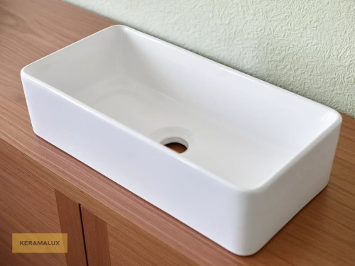Умывальник CeramaLux 6240