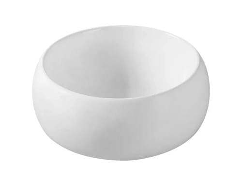 Умывальник Gid N9140