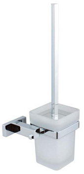 Ёршик настенный Vivi Felice Exclusivo B1013