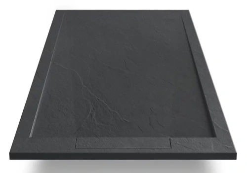 Душевой поддон Vincea VST-4SRL8010A