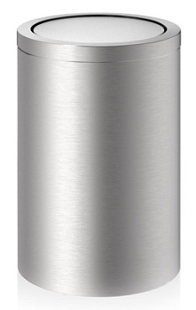 Корзина для бумаги Decor Walther DW 124 0607976