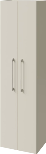 Пенал подвесной Caprigo Accord 45 2251-SF046