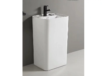 Умывальник CeramaLux B201