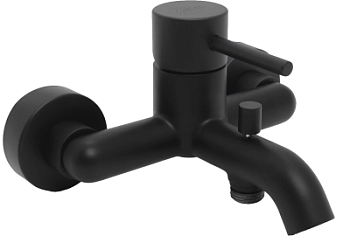 Смеситель для ванны Mariani Next B14212NS