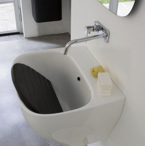 Деревянная панель Globo GEAS1MN