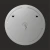 Зеркало Vincea LED 700×700 VLM-3DE700B-2 Зеркало Vincea LED 700×700 VLM-3DE700B-2