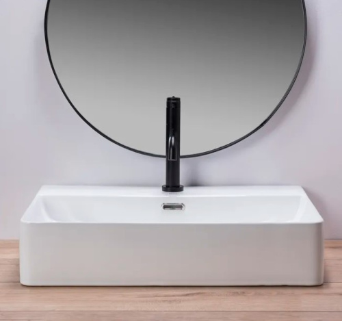 Умывальник Rea Gina 60 U0677