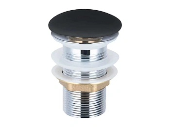 Донный клапан Vincea DBS-316MB