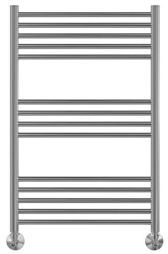 Полотенцесушитель водяной Ukko Астрид П14 500х800