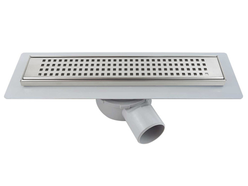 Трап для душа Vincea SAY ALMIRA JASMIN PITICARE 605.70.P.PITI