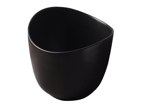 Умывальник Gid N9303bg