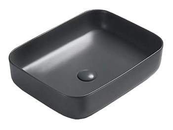 Умывальник Vincea VBS-105MA