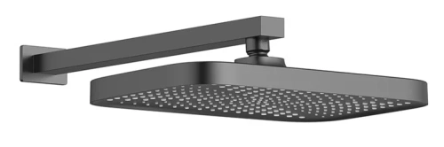 Душевая система Vincea VSFW-4311GM