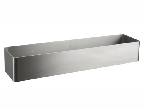 Полочка одинарная Vivi Felice F05