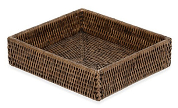 Лоток Decor Walther Basket TAB 1 0931992