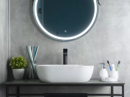 Умывальник Gid K397D9