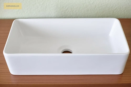 Умывальник CeramaLux 6240