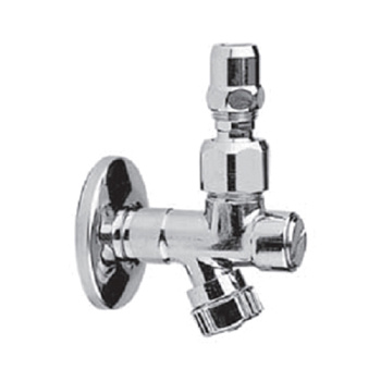 Стоп-фильтр Nicolazzi 5578CRCOPPIA