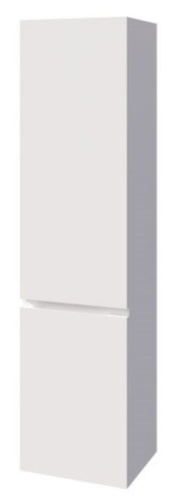 Пенал подвесной Caprigo Sydney 34850L-B231