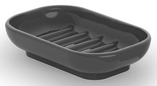 Мыльница Decor Walther DW 543 0861360