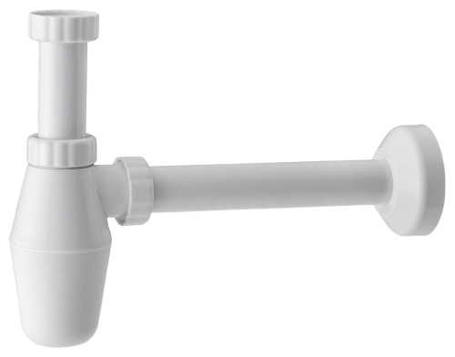 Сифон 1"1/4 OMP Tea 217.444.5