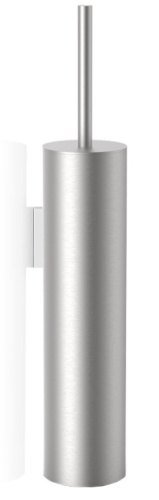 Ёршик настенный Decor Walther Mikado WBG 0521376