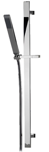 Душевой гарнитур Remer 317R317RR